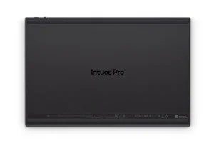 Wacom Intuos Pro L - obrázek 2