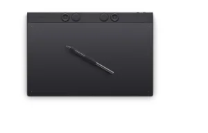 Wacom Intuos Pro L - obrázek 3
