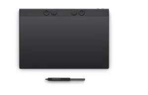 Wacom Intuos Pro L - obrázek 5