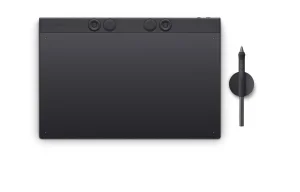 Wacom Intuos Pro L