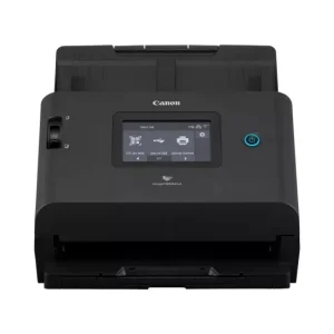Canon imageFORMULA DR-S350NW - skener - obrázek 3