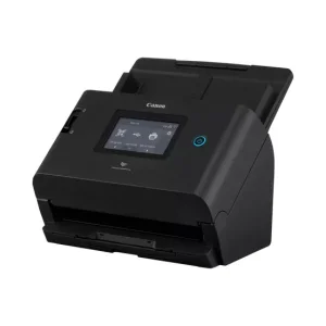 Canon imageFORMULA DR-S350NW - skener - obrázek 4