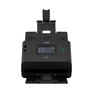 Canon imageFORMULA DR-S350NW - skener - obrázek 6