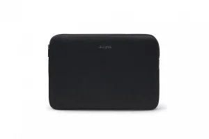 DICOTA Perfect Skin 15-15.6 RPET