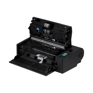 Canon imageFORMULA DR-M140II - skener - obrázek 2