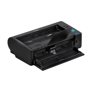 Canon imageFORMULA DR-M140II - skener - obrázek 4