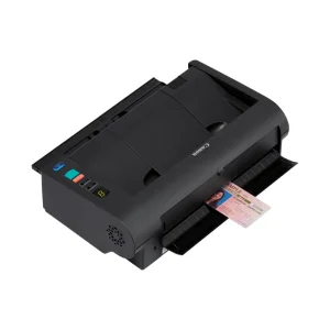Canon imageFORMULA DR-M140II - skener