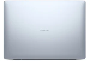Dell 14 Plus 14" 2560x1600 16GB/512GB Win 11 Home - obrázek 4