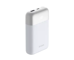 D-Link 10000mAh Power Bank, DPP-101 - obrázek 4