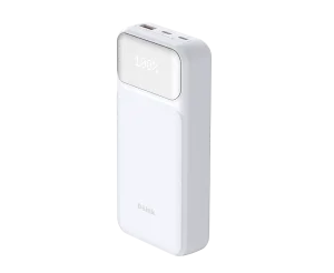 D-Link 20000mAh Power Bank, DPP-201 - obrázek 3