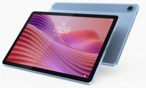 Lenovo Tab ZAEH0182CZ 10,1" WUXGA 4GB/128GB - obrázek 2
