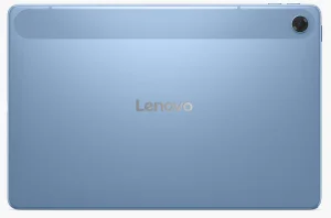 Lenovo Tab ZAEH0182CZ 10,1" WUXGA 4GB/128GB - obrázek 6