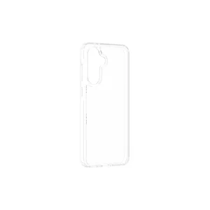 ER Crystal kryt pro Samsung Galaxy A56 - průhledný - obrázek 2