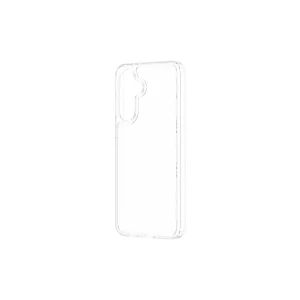 ER Crystal kryt pro Samsung Galaxy A56 - průhledný - obrázek 3