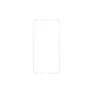 ER Crystal kryt pro Samsung Galaxy A56 - průhledný - obrázek 4