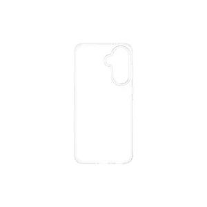 ER Crystal kryt pro Samsung Galaxy A56 - průhledný - obrázek 5