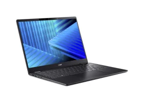 Acer TravelMate P6 14 AI Core Ultra 7 32GB/1TB Win 11 Pro - obrázek 3