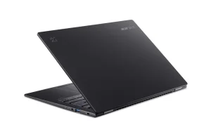 Acer TravelMate P6 14 AI Core Ultra 7 32GB/1TB Win 11 Pro - obrázek 6