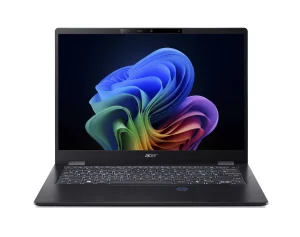Acer TravelMate P6 14 AI Core Ultra 7 32GB/1TB Win 11 Pro