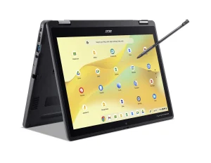Acer Chromebook Spin 512 12,2" WUXGA 8GB/128GB - obrázek 3