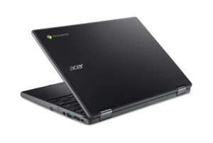 Acer Chromebook Spin 512 12,2" WUXGA 8GB/128GB - obrázek 7
