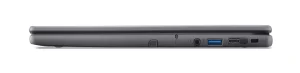 Acer Chromebook Spin 512 12,2" WUXGA 8GB/128GB - obrázek 8