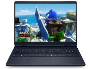 Dell Alienware 16 Aurora RTX 5060 i9-270H 16GB/1TB