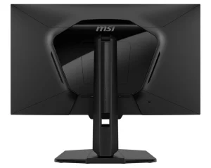 MSI MAG 274QPF X30MV 27" QHD VA 300Hz 0,5ms - obrázek 2