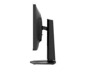 MSI MAG 274QPF X30MV 27" QHD VA 300Hz 0,5ms - obrázek 5