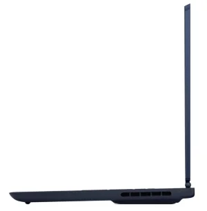 Dell Alienware 16 Aurora RTX 5070 32GB/1TB Win11 - obrázek 5