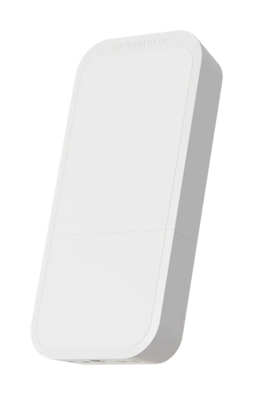 MikroTik RBwAPR-2nD&R11e-LR9G, wAP LR9G kit pro 915MHz