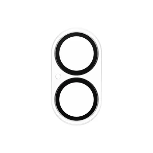 ZAGG sklo Elite Anti Glare Camera Apple iPhone 16/16 Plus - obrázek 2