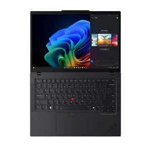 ThinkPad T14 Gen 6 14" WUXGA 32GB/512GB Win 11 Pro - obrázek 6