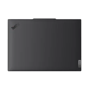 ThinkPad T14 Gen 6 14" WUXGA 32GB/512GB Win11 Pro - obrázek 7
