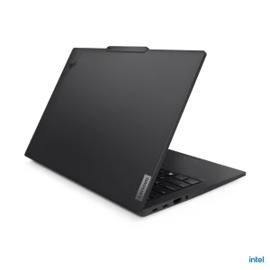 ThinkPad T14s Gen 6 14" WUXGA 32GB/512GB Win 11 Pro - obrázek 2