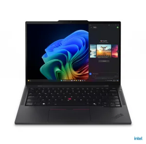 ThinkPad T14s Gen 6 14" WUXGA 32GB/512GB Win 11 Pro - obrázek 3