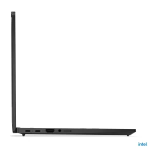 ThinkPad T14s Gen 6 14" WUXGA 32GB/512GB Win 11 Pro - obrázek 4