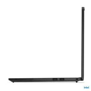 ThinkPad T14s Gen 6 14" WUXGA 32GB/512GB Win 11 Pro - obrázek 5