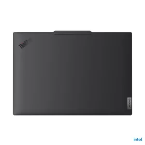 ThinkPad T14s Gen 6 14" WUXGA 32GB/512GB Win 11 Pro - obrázek 6