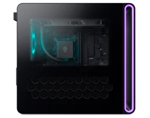 Dell Alienware Aurora R17 RTX 5080 64GB/2TB - obrázek 3