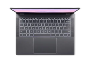 Acer Chromebook Plus 514 14" WUXGA 8GB/256GB - obrázek 8