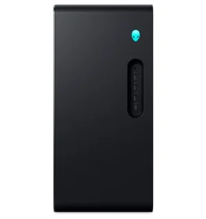 Dell Alienware Aurora R17 RTX 5080 16GB/1TB - obrázek 3