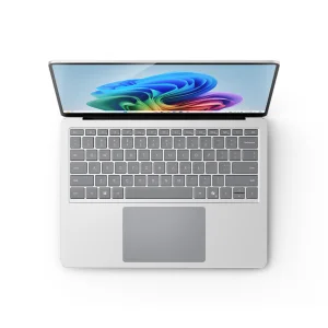 Microsoft Surface Laptop 7 13,8" Core Ultra 5 16GB/256GB W11P - obrázek 4