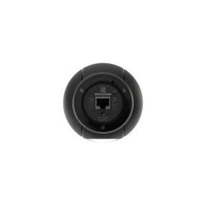 Ubiquiti UVC-G5-PTZ-B - UniFi Protect G5 PTZ Black - obrázek 2
