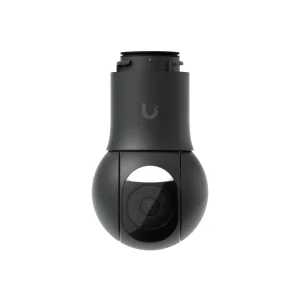Ubiquiti UVC-G5-PTZ-B - UniFi Protect G5 PTZ Black - obrázek 3