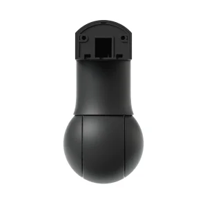 Ubiquiti UVC-G5-PTZ-B - UniFi Protect G5 PTZ Black - obrázek 5