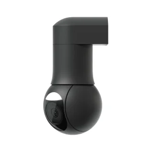 Ubiquiti UVC-G5-PTZ-B - UniFi Protect G5 PTZ Black - obrázek 6