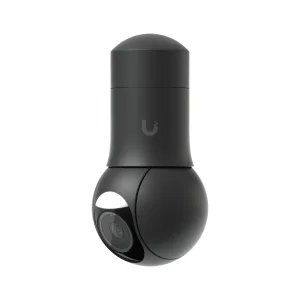 Ubiquiti UVC-G5-PTZ-B - UniFi Protect G5 PTZ Black - obrázek 7