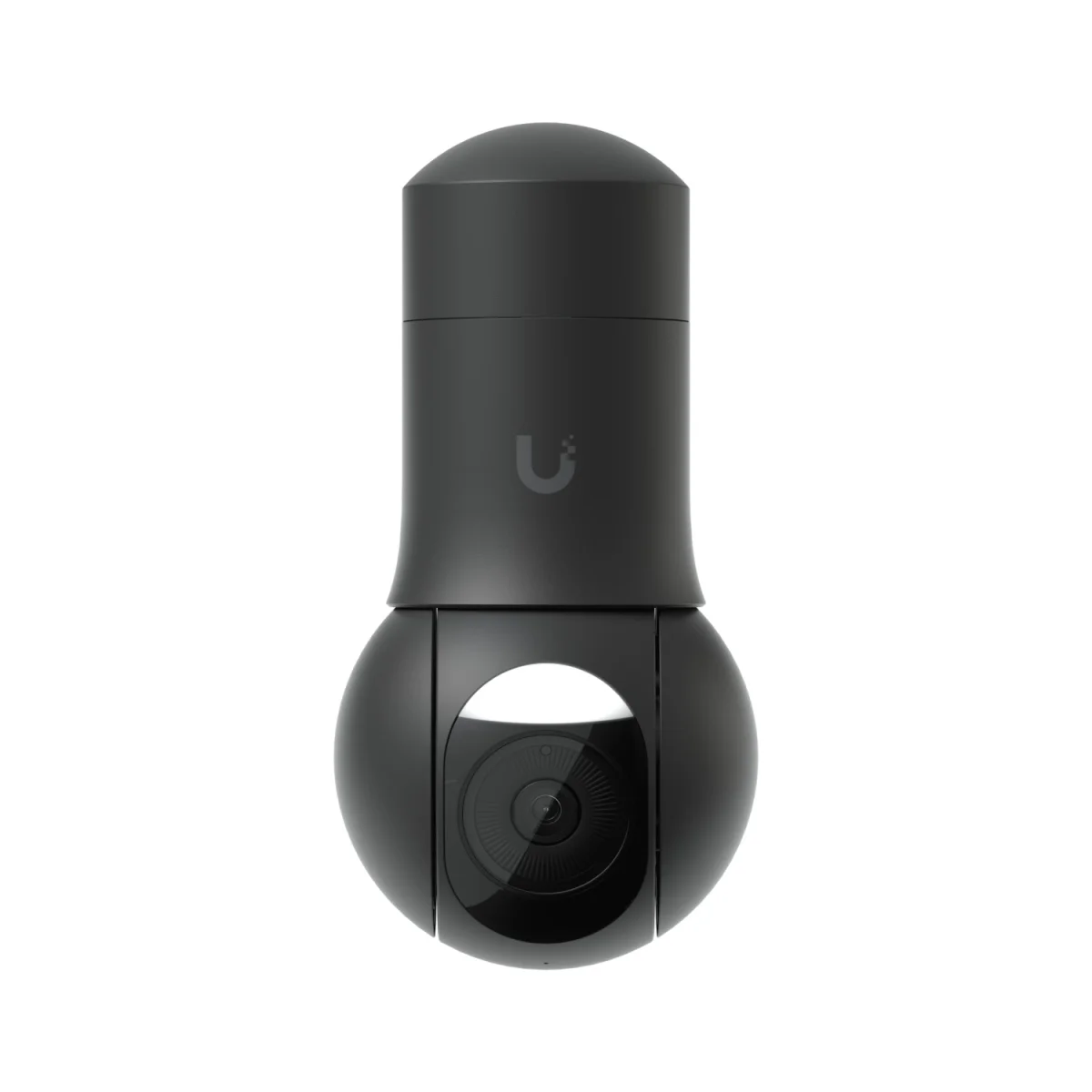 Ubiquiti UVC-G5-PTZ-B - UniFi Protect G5 PTZ Black