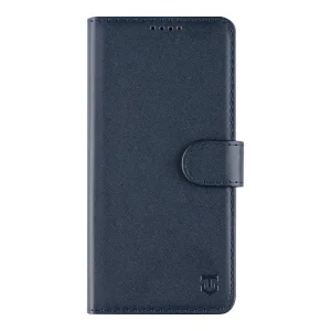 Tactical Field Notes pro Google Pixel 9a Blue